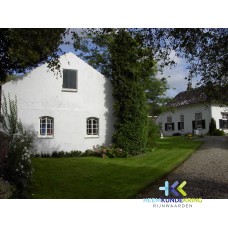 Van Embdenshof ( Steenho) (2)
